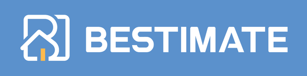 Bestimate